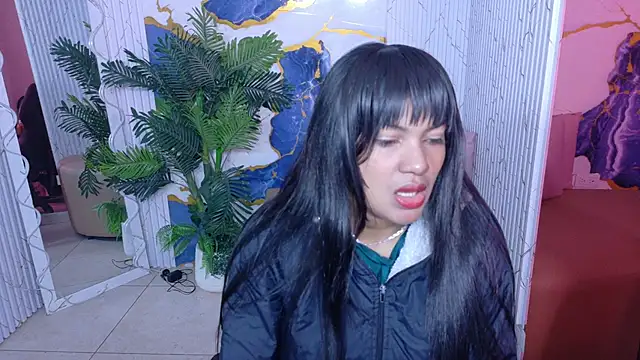 Lexy tay online show from June 28, 2026, 12:22 pm