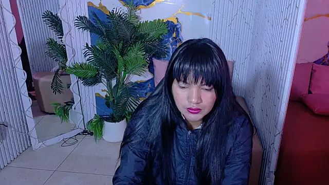 Lexy tay online show from June 29, 2026, 11:43 am