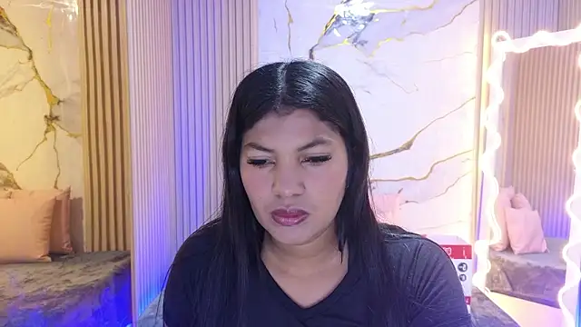 Snapshot of Lexy_tay chatting on March 21, 2026, 11:36 am Lexy tay online show from March 21, 2026, 11:36 am