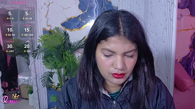 Lexy tay online show from June 21, 2026, 12:00 pm