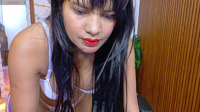 Lexy tay online show from June 7, 2026, 11:59 am