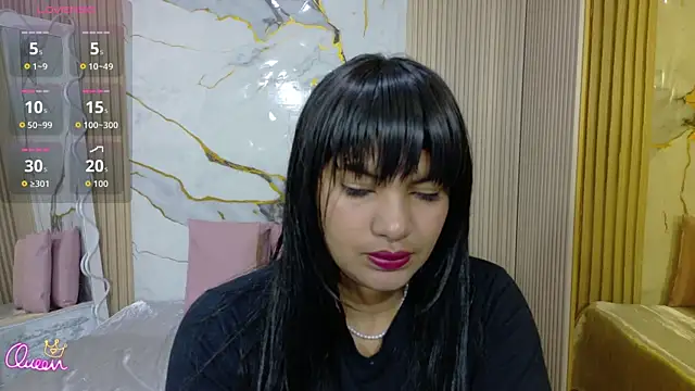 Lexy tay online show from June 1, 2026, 11:54 am