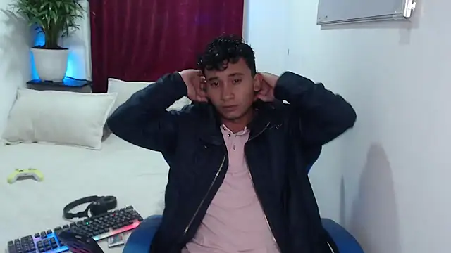  Duvan 123 online show from January 18, 2026, 1:31 am