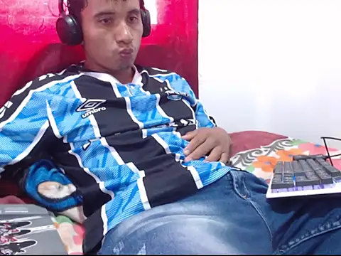  Duvan 123 online show from December 18, 2025, 6:45 pm