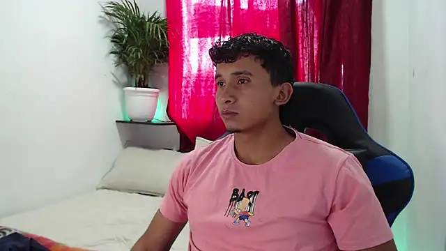  Duvan 123 online show from February 5, 2026, 5:31 pm