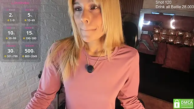 hot cupid01 online show from May 3, 2026, 10:53 am