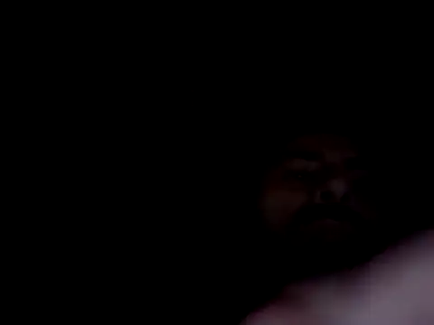 NegativeCleat4 online show from December 19, 2025, 5:04 pm