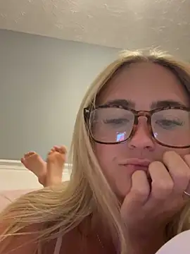 skye salvagex7 online show from July 16, 2026, 10:18 pm