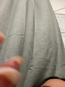 saranghae  online show from February 13, 2026, 9:15 pm