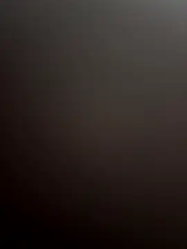 saranghae  online show from September 13, 2025, 9:04 pm