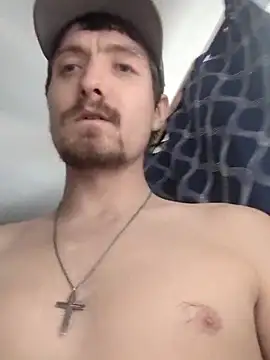 Tyhi222 online show from February 9, 2026, 6:28 pm