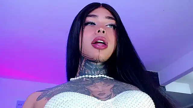 deborahotts online show from April 29, 2026, 9:13 am