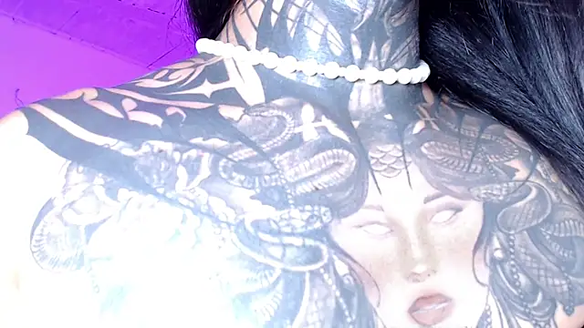 deborahotts online show from May 5, 2026, 8:01 pm
