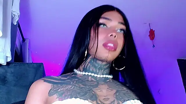 deborahotts online show from April 23, 2026, 6:09 am