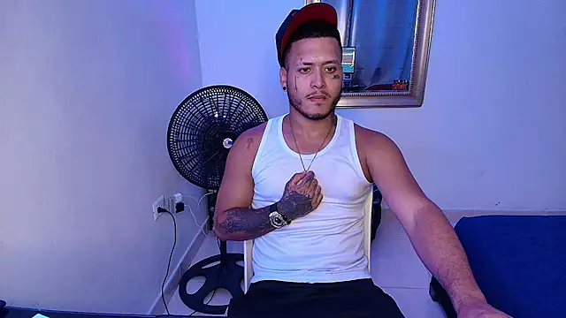crow black00 online show from August 4, 2026, 2:49 am