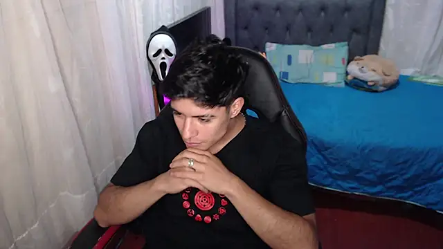 jacobbiker online show from February 24, 2026, 5:08 am