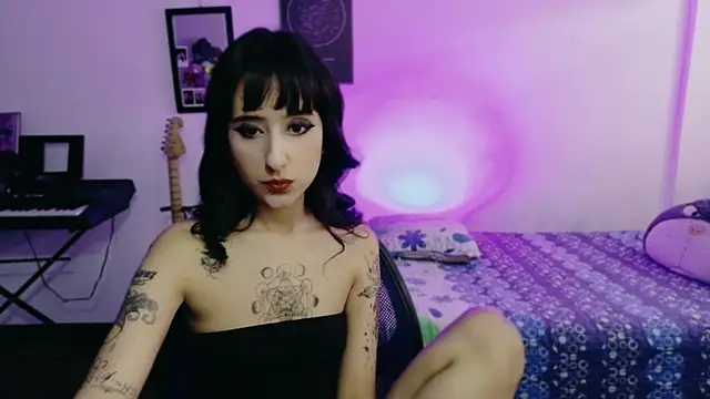 Snapshot of atenea_dragon__ chatting on March 14, 2026, 4:46 pm atenea dragon online show from March 14, 2026, 4:46 pm