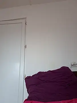 Vera Elle online show from February 6, 2026, 7:26 am