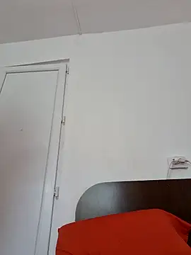 Vera Elle online show from June 3, 2026, 11:00 am
