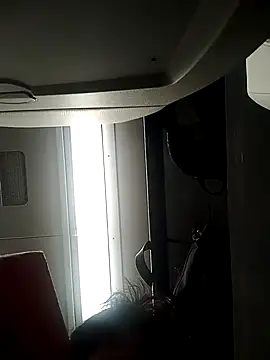 Vera Elle online show from March 27, 2026, 6:09 pm