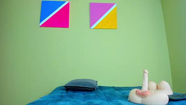 loreen grey online show from September 17, 2025, 8:11 pm