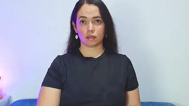 loreen grey online show from May 2, 2026, 8:03 pm