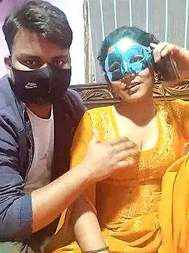 hunk28 6 online show from February 9, 2026, 4:38 pm