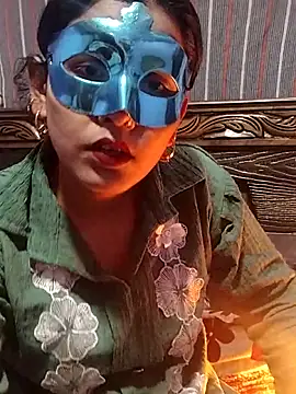 hunk28 6 online show from February 7, 2026, 5:32 pm