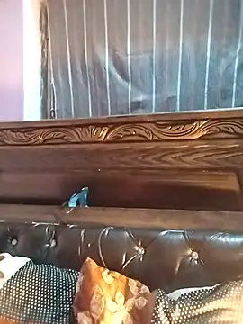 hunk28 6 online show from February 13, 2026, 3:12 pm