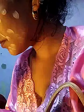 hunk28 6 online show from December 20, 2025, 4:43 pm