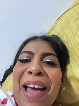 Rachellcooperrr online show from June 15, 2026, 6:02 am