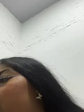 Rachellcooperrr online show from June 16, 2026, 7:52 am