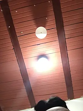 Snapshot of Rachellcooperrr chatting on March 9, 2026, 9:02 am Rachellcooperrr online show from March 9, 2026, 9:02 am