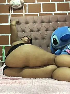 Snapshot of Rachellcooperrr chatting on March 5, 2026, 3:58 am Rachellcooperrr online show from March 5, 2026, 3:58 am