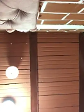 Snapshot of Rachellcooperrr chatting on March 18, 2026, 9:04 pm Rachellcooperrr online show from March 18, 2026, 9:04 pm