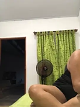 Rachellcooperrr online show from July 9, 2026, 10:59 am