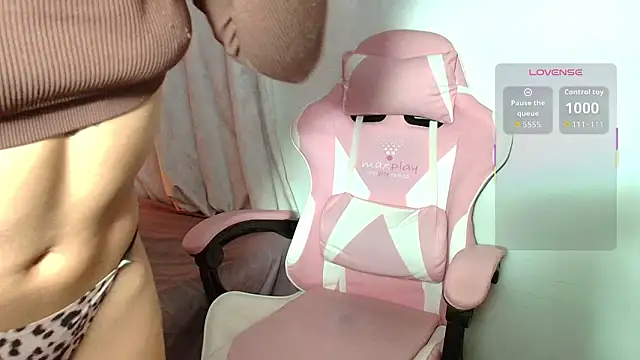 shopiaa m2 online show from February 27, 2026, 6:46 am