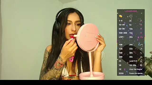 shopiaa m2 online show from March 27, 2026, 5:38 am