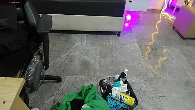 BLUE TAY1 online show from March 24, 2026, 11:43 am