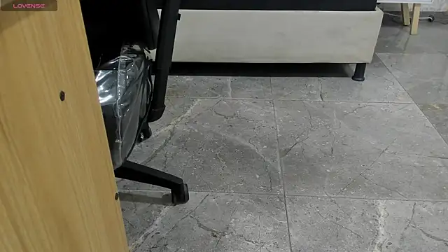 BLUE TAY1 online show from March 2, 2026, 12:01 pm