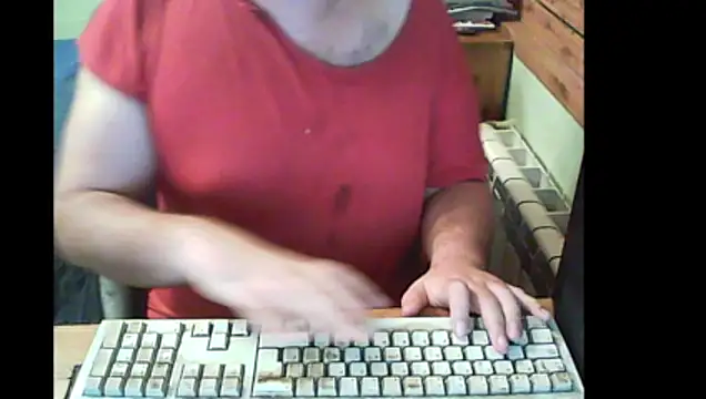 BENDER 50000 online show from February 8, 2026, 7:00 pm