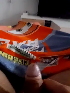 ratoncito 3 online show from October 2, 2025, 9:40 pm