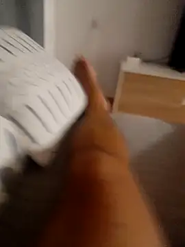 ratoncito 3 online show from September 21, 2025, 12:16 am