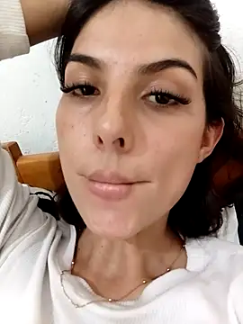 nina sky online show from December 4, 2025, 9:25 pm