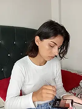 nina sky online show from October 4, 2025, 4:30 pm