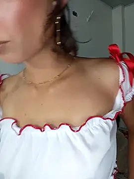 nina sky online show from October 12, 2025, 1:18 am