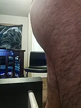 tangaman2280 online show from November 5, 2025, 3:53 am