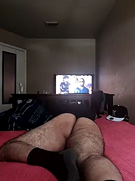 tangaman2280 online show from December 14, 2025, 9:09 pm