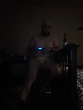 tangaman2280 online show from September 16, 2025, 2:34 am