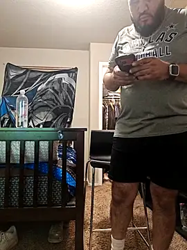 tangaman2280 online show from October 27, 2025, 2:23 am